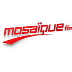 Mosaique FM Tunisie