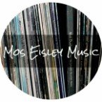 Moseisleymusic
