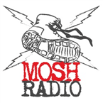 Mosh Radio