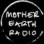 Mother Earth Jazz