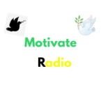 Motivate Radio