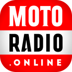 MOTORADIO