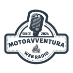motoavventurawebradio