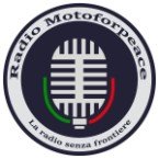 Motoforpeace Radio