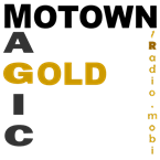 Motown Magic