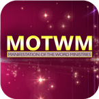 MOTWM RADIO