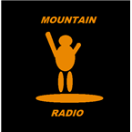 Mountain Radio GB