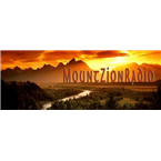 mountzionradio