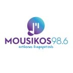 Mousikos 98.6