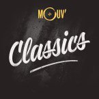 Mouv Classics