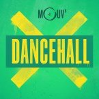 Mouv' Dancehall