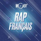 Mouv' Rap Francais