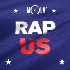 Mouv' Rap US