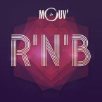 Mouv' RnB & Soul