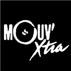 Mouv' 100% MIX