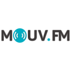 MOUVFM