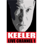 MOVA Radio Keeler Live