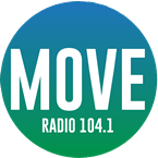 Move Radio Pergamino