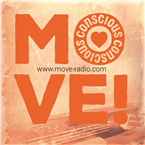 MOVE RADIO