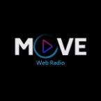 Ouvir MOVE Web Radio