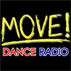 MoveDanceRadio
