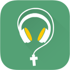 Juventudes Radio Uruguay