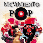 MOVIMIENTO POP