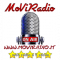 MoViRadio