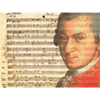 MozarManiaRadio