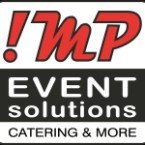 MP Event Solutions