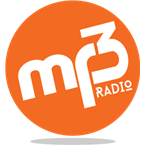 Mp3Radio.FM