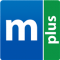 mplus.fm