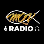 MQV RADIO