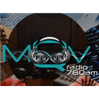 MQV Radio