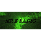 MR E Radio