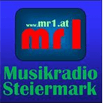 mr1 musikradio-steiermark
