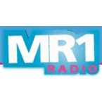 MR1 Radio