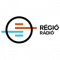 MR6 Regio Radioja Miskolc