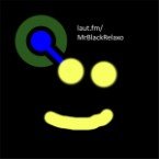 Mrblackrelaxo