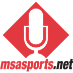 MSA Sports - Talk Shows