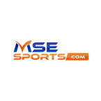 MSESPORTS