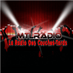 MTLRADIO