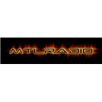 MTLRADIO