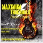 MTRS - Maximum Threshold Radio