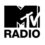 MTV Radio