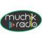 Muchik Radio