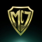 MUCHOS COMO JESUS PUNTO COM