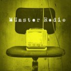 Muenster Radio