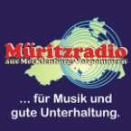 Mueritz Radio