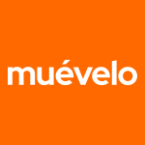 Muevelo